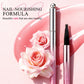 📢2026 Neue Produkte📢50%  OFF !! ⏰All-in-One Cat Eye Nail Gel Pen