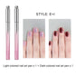 📢2026 Neue Produkte📢50%  OFF !! ⏰All-in-One Cat Eye Nail Gel Pen
