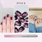 📢2026 Neue Produkte📢50%  OFF !! ⏰All-in-One Cat Eye Nail Gel Pen