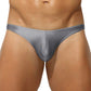 📢📢50%  OFF !! ⏰Men's Sexy Soft Breathable Bulge Pouch Underwear