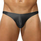 📢📢50%  OFF !! ⏰Men's Sexy Soft Breathable Bulge Pouch Underwear