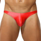 📢📢50%  OFF !! ⏰Men's Sexy Soft Breathable Bulge Pouch Underwear