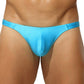 📢📢50%  OFF !! ⏰Men's Sexy Soft Breathable Bulge Pouch Underwear