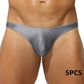 📢📢50%  OFF !! ⏰Men's Sexy Soft Breathable Bulge Pouch Underwear