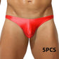 📢📢50%  OFF !! ⏰Men's Sexy Soft Breathable Bulge Pouch Underwear