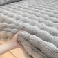 📢📢50%  OFF !! ⏰Plush Thickened Fitted Sheet