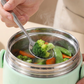 📢📢50% OFF !!!⏰1.5L Stainless Steel Vacuum Insulated Food Jar