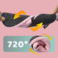 📢📢60%  OFF !! ⏰Indoor Fitness Non-slip Training Shoes