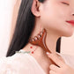 📢📢50% OFF!!⏰Six-claw Meridian Massage Comb
