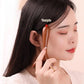 📢📢50% OFF!!⏰Six-claw Meridian Massage Comb