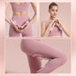 📢📢40% OFF !! ⏰ Pelvic Floor Muscle Trainer—360° Rotation for Full-Body Fitness! ✨