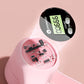 📢📢40% OFF !! ⏰ Pelvic Floor Muscle Trainer—360° Rotation for Full-Body Fitness! ✨