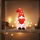 📢📢Buy 2 Get 1 Free ⏰Mini Gnome Figurines Set