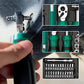 📢📢60%  OFF !! ⏰Portable & Multi-Functional 40 PCS Screwdriver Set