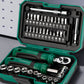 📢📢60%  OFF !! ⏰Portable & Multi-Functional 40 PCS Screwdriver Set