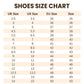 👢 60% OFF NOW! ❄️Women's Ultra-Warm Faux Fur Lined Mid-Calf Snow Boots