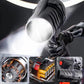 📢📢60%  OFF !! ⏰Multipurpose Cordless 1050W High Power Dust-removal Blower