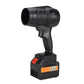 📢📢60%  OFF !! ⏰Multipurpose Cordless 1050W High Power Dust-removal Blower