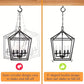 📢📢30% OFF !! ⏰Square Snap Hanging Hooks