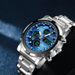 📢📢60%  OFF !! ⏰Men's Waterproof Military Analog-Digital Watches
