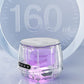 📢📢50%  OFF !! ⏰Portable Household Ultrasonic Cleaner