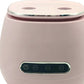 📢📢50%  OFF !! ⏰Portable Household Ultrasonic Cleaner