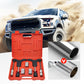 📢📢60%  OFF !! ⏰Car Half Shaft Sleeve Thread Corrector