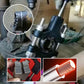 📢📢60%  OFF !! ⏰Car Half Shaft Sleeve Thread Corrector