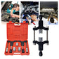 📢📢60%  OFF !! ⏰Car Half Shaft Sleeve Thread Corrector