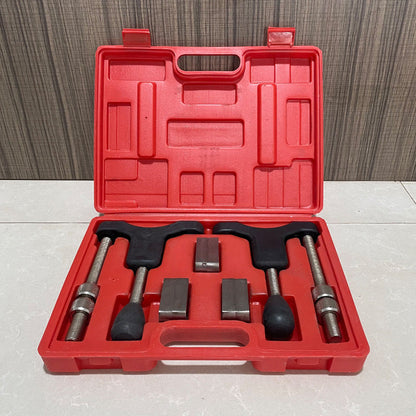 📢📢60%  OFF !! ⏰Car Half Shaft Sleeve Thread Corrector