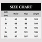 📢📢50%  OFF !!⏰Women's High-Waist Straight-Leg Stretch Jeans