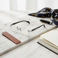 📢📢50%  OFF !! ⏰ Say goodbye to eye strain—premium blue light blocking reading glasses for all-day comfort! ✨