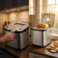 📢📢30%  OFF !! ⏰Multifunctional Automatic Bread Maker