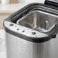 📢📢30%  OFF !! ⏰Multifunctional Automatic Bread Maker