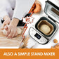 📢📢30%  OFF !! ⏰Multifunctional Automatic Bread Maker