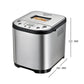 📢📢30%  OFF !! ⏰Multifunctional Automatic Bread Maker