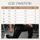 🔥Men's Outdoor Cargo Pants with Multi-Pockets