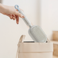 📢📢50%  OFF !! ⏰Portable Air Cushion Hair Brush