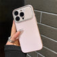 📢📢60%  OFF !! ⏰Matte Solid Color Case for iPhone