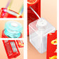 💥New Year Gift Fireworks Bubble Machine