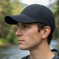 📢📢50%  OFF !! ⏰Unisex Lightweight Breathable Adjustable Baseball Cap