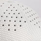📢📢50%  OFF !! ⏰Unisex Lightweight Breathable Adjustable Baseball Cap