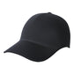 📢📢50%  OFF !! ⏰Unisex Lightweight Breathable Adjustable Baseball Cap