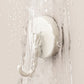 📢📢Buy 5 get 5 free !! ⏰Seamless and flexible✨ Pull to hang—no drilling required!🎈 Super-strong suction cup hooks—use them anywhere!