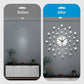 📢📢50%  OFF !! ⏰ Creative Rhinestone Wall Clock – Silent, Minimalist Luxury for Living Room, Dining & Entryway! 💎🏡