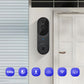 📢📢30% OFF !! ⏰Smart HD Doorbell – Remote Access & Instant Alerts 📱💬【Exceptional Price】