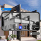 📢📢30% OFF !! ⏰Smart HD Doorbell – Remote Access & Instant Alerts 📱💬【Exceptional Price】