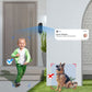 📢📢30% OFF !! ⏰Smart HD Doorbell – Remote Access & Instant Alerts 📱💬【Exceptional Price】