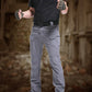 🔥Limited time lowest price!!❄️Multi-purpose Stretch Tactical Pants