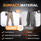 🔥Limited time lowest price!!❄️Multi-purpose Stretch Tactical Pants